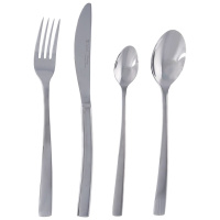 ЦБ-00073412_03032020170526