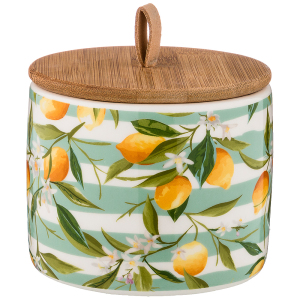 ЦБ-00085642_29072019100553