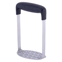 ЦБ-00094409_10022020110808