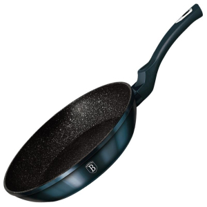 ЦБ-00074258_15032019125835