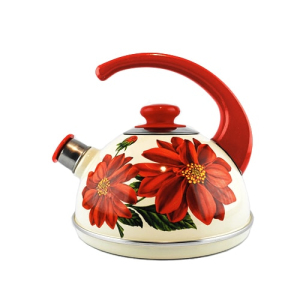 ЦБ-00084124_14082019125850