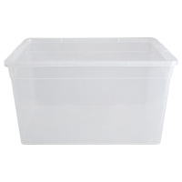 ЦБ-00140135_1_19042023141732