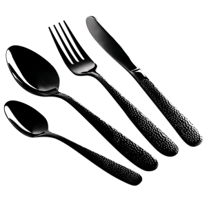 ЦБ-00117293_02112021125515