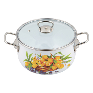 ЦБ-00092536_072020164500