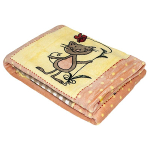 ЦБ-00058297_15032019113740