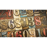 ЦБ-00098384_26082020113332