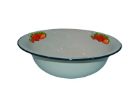 05174_072024145320 05174_072024145320