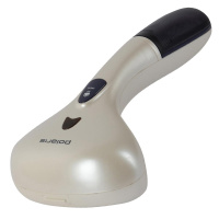 ЦБ-00075082_15032019130035