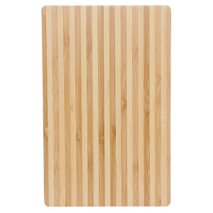 ЦБ-00083731_27052019100319