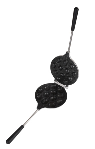 ЦБ-00122878_25022025161302