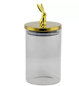 ЦБ-00133870_122022143313