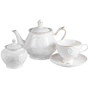 ЦБ-00095783_08042020154554