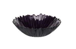 ЦБ-00134179_082024110339