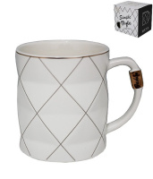 ЦБ-00046262_092022164053 ЦБ-00046262_092022164053