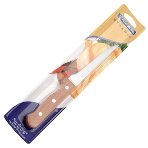 ЦБ-00054891_15032019113415