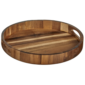 ЦБ-00102002_26102020110200