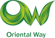Oriental Way
