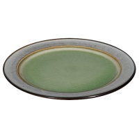 ЦБ-00070933_16102019110529