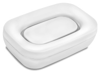 ЦБ-00149816_012024144233 ЦБ-00149816_012024144233