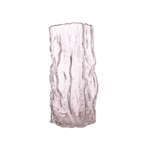 ЦБ-00171981_112025165248