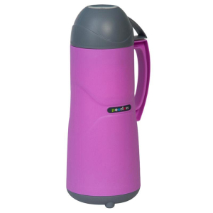 ЦБ-00076203_15032019130900