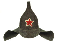 ЦБ-00043434_15032019112026