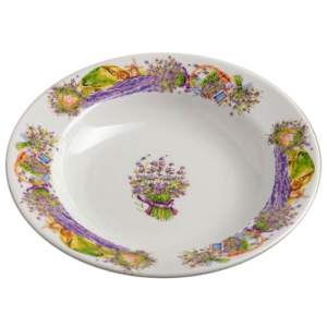 ЦБ-00095944_092020121432