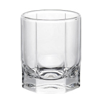 ЦБ-00112883_082021105436