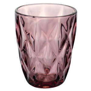 ЦБ-00096588_23032020120508