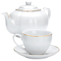 ЦБ-00054445_15032019113249