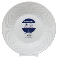 Л8149_12032019135652