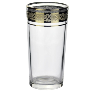 ЦБ-00041567_22022019134531