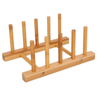 ЦБ-00083737_27052019100322