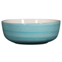 ЦБ-00107979_29032021171943