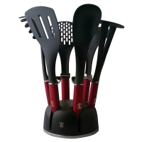 ЦБ-00089250_08102019171642