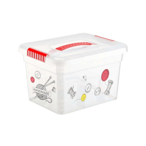 ЦБ-00104234_012021094251