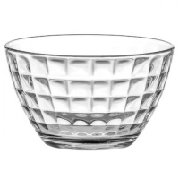 ЦБ-00005008_12032019150051