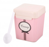 ЦБ-00021567_062023165259