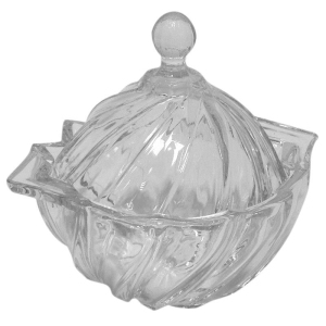 ЦБ-00084098_17072019133524