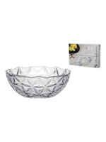 ЦБ-00165193_042025142347 ЦБ-00165193_042025142347