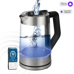 ЦБ-00116840_15092021122611