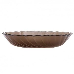 ЦБ-00046914_15032019112403