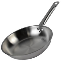 ЦБ-00024828_14032019164533