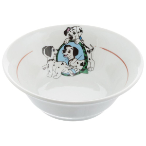 ЦБ-00016839_31012019113906