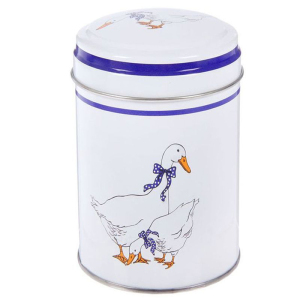 К9489_27092018130102