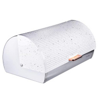 ЦБ-00125311_19052022203405 ЦБ-00125311_19052022203405