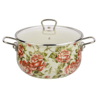 ЦБ-00095874_21022020135635