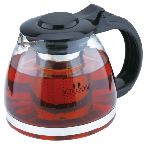 ЦБ-00127276_15082022131516