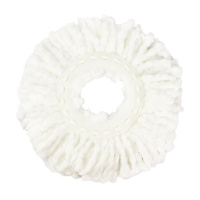 М0611_02062019223350