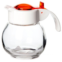 ЦБ-00052723_15032019113124 ЦБ-00052723_15032019113124